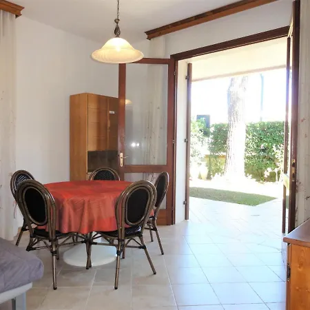 Holiday home Agavi *