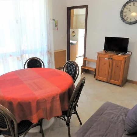 Agavi * Bibione