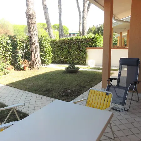 Holiday home Agavi