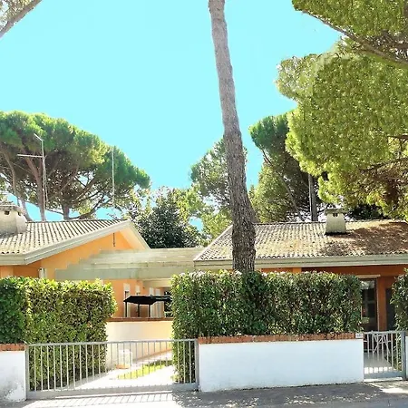 Holiday home Agavi