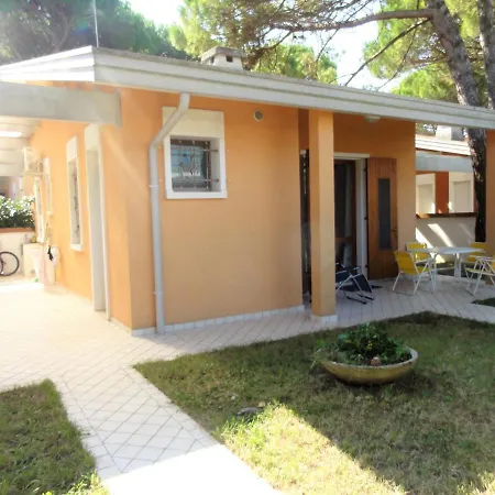 Holiday home Agavi