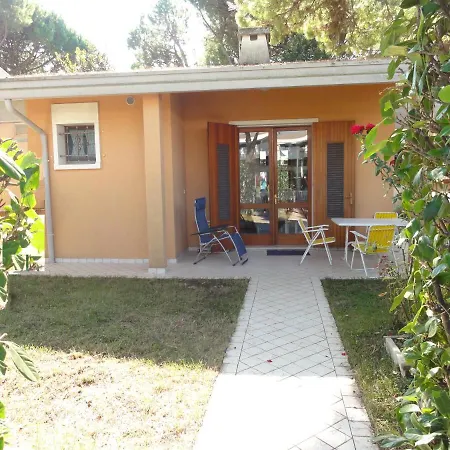 Agavi Holiday home