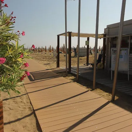 Holiday home Agavi *