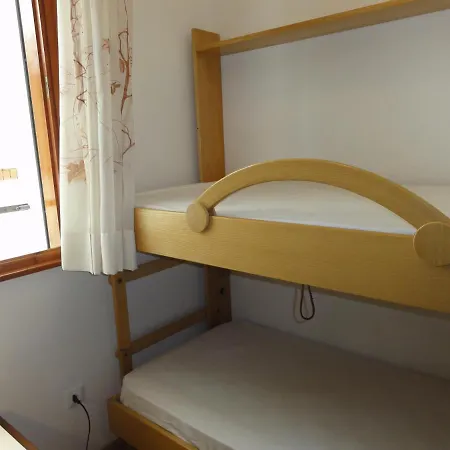Holiday home Agavi Bibione
