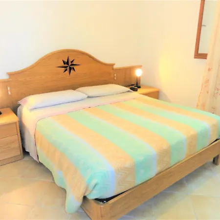 Agavi Holiday home Bibione
